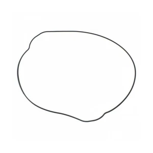 GUARNIZIONE COPERCHIO FRIZIONE ESTERNO KTM SXF/SX-F 250/350 '16-'22, E - Foto 1 di 6