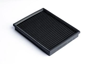 Ramair Performance Replacement Panel Air Filter For Nissan/Mercedes X220D 2.3dCI - Image 1 of 4