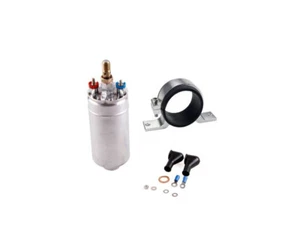 BOSCH 044 Type Racing Fuel Pump High Flow Fuel Pump Holder - Picture 1 of 2