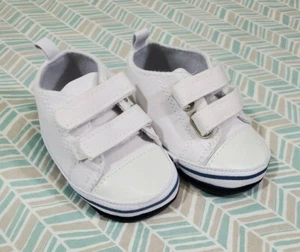 Toddler Mi Yuebb Shoes Size 13 NWOT - Picture 1 of 4