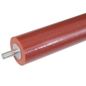 Fuser pressure roller fits for Brother HL-L2560 2365 HL-L2260 2360 2320 2340 - Picture 1 of 3