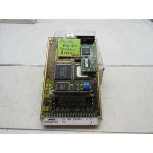 KERN MPL 1PM 486-K3000008-001, Pre Owned - Picture 1 of 1