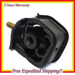 BRAND NEW Engine Front Upper Motor Mount For 1993-1995 Acura Legend 3.2L 6555T - Picture 1 of 3