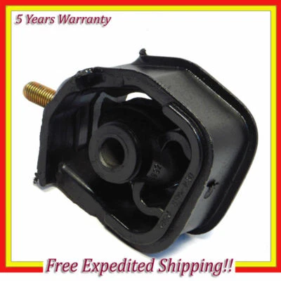 Montaje de motor superior delantero para Acura Legend 1993-1995 3,2 L 6555T Foto 1 de 3