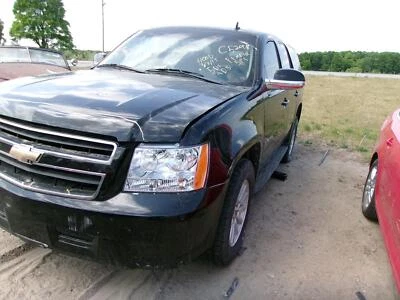 Used Front Suspension Strut fits: 2009 Chevrolet Tahoe Front Front Grade A - Image 1 of 4