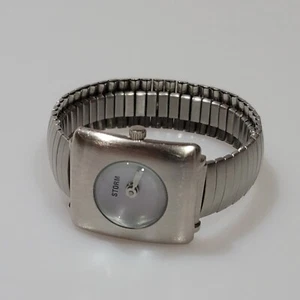 Vintage Storm Ladies Watch....(P710) - Picture 1 of 4