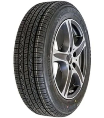 235/70R17 H109 XL – GRIP4000 – AUTOGRIP PNEUMATICI ESTIVI DOT 2017 - Immagine 1 di 3