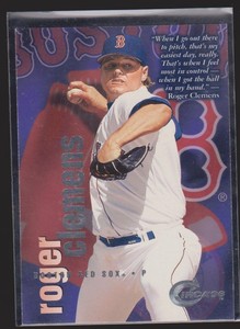 Baseball Collection Vintage Rookies Inserts 20% off on 4+! (29/34)