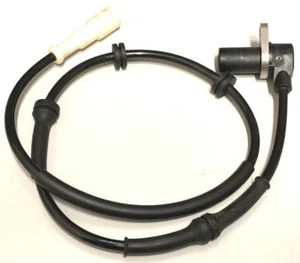 MGF & MG TF SENSOR ABS GENUINO SSB100891 TOTALMENTE NUEVO LH TRASERO - Imagen 1 de 1