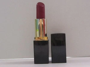 Lápiz labial transparente Lancome color ciruela Sucre .15 oz nuevo sin caja - Imagen 1 de 2