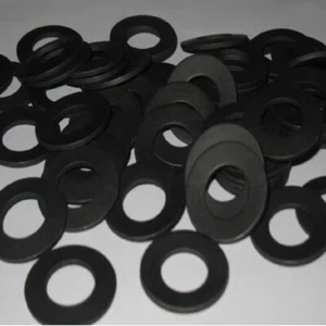 100PCS/Bag New For BT30/BT40/BT50 Spindle Spring CNC Spindle Shrapnel - Picture 1 of 7