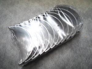 Rod Bearing Set STD for 88-91 Toyota Camry Lexus ES250 2VZFE 2.5L V6 Ships Fast! - Picture 1 of 5