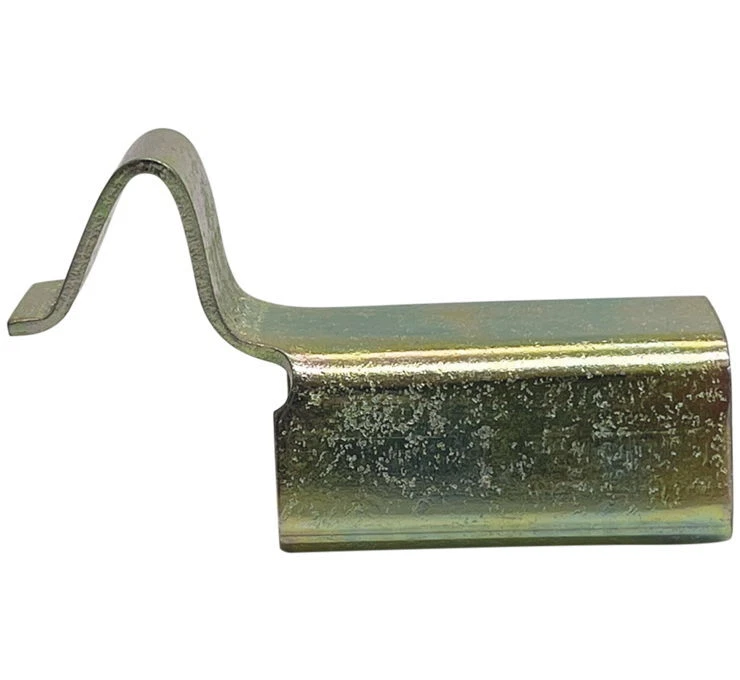 SNO Stuff Track Clips 611-211 - Image 1 of 1