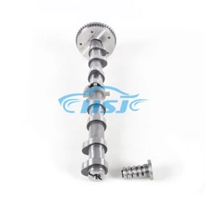 Árbol de levas de admisión 1,8 T tiene kit de válvula apto para BZB CGYA CDAA CDAB 06H109021H - Imagen 1 de 16