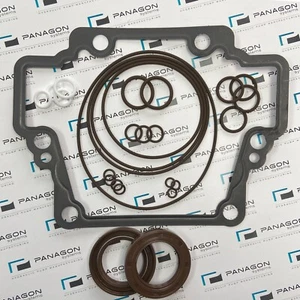 VICKERS PVH98/PVH106 SEAL KIT 02-102264 - NEW! - Picture 1 of 1