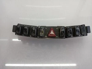 2208206010 multifunction board 240283 for MERCEDES-BENZ CLASE S (W220) BERLINA - Imagen 1 de 4