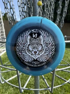 Latitude 64 Grace Dyed - Picture 1 of 1