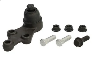 Ball Joint KYB KBJ1173 for HYUNDAI ix55 3 2008-2011 - Picture 1 of 6