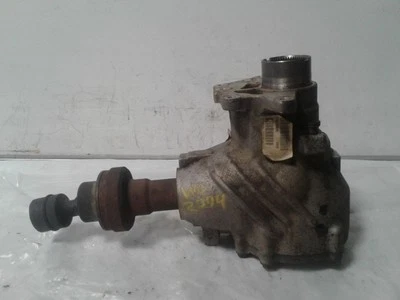 Transfer Case AWD 8 Cylinder Thru VIN 371186 Fits 05-07 VOLVO XC90 1267454 - Image 1 of 4