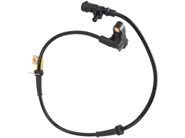 Front Right ABS Speed Sensor For Chrysler Dodge Plymouth PT Cruiser Neon WG21N4 — 第 1/1 张图片