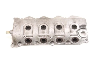 Valve cover Nissan X-TRAIL 1 T30   diesel 47310 - Image 1 of 3