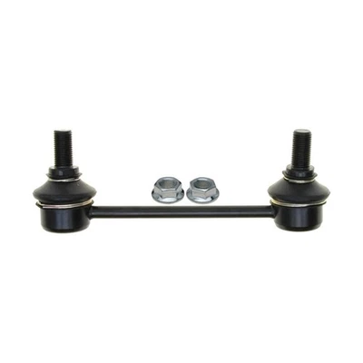 Barra estabilizadora trasera ACDelco original para Kia Sportage 11-16 | Buje de poliuretano Foto 1 de 4