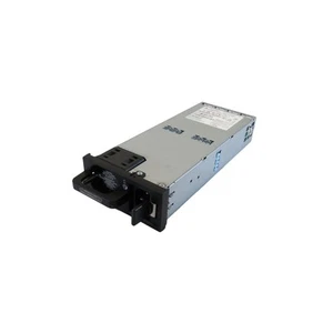 Cisco PWR-4450-AC 450W 4451-X AC Switching Power Supply - Picture 1 of 3