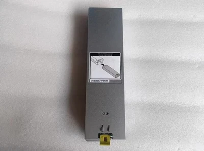BBU S5300 V3 S5500 V3 S5500 v5 battery STL2BATTA01 03031MPJ for huawei - Image 1 of 4