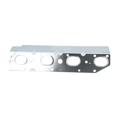 New Exhaust Manifold Gasket Fits Dodge By 111034401 MS19832 - Image 1 of 4