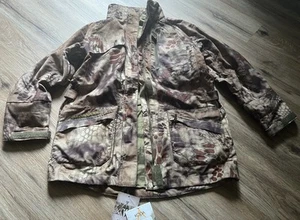 Youth Kryptek Jacket - Picture 1 of 8