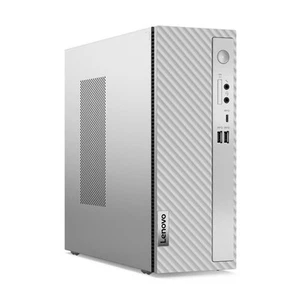 Lenovo IdeaCentre 3 07IRB8 i3-14100/W11 - Photo 1/1