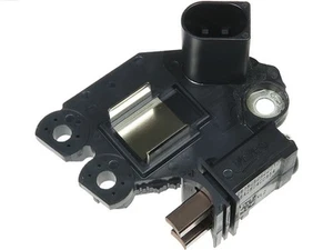 AS-PL ARE3066(VALEO) Alternator Regulator - Bild 1 von 4