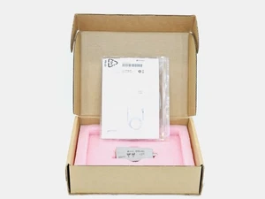 Keysight Agilent N5449A 500MHz High Impedance Adapter with N2873A - Picture 1 of 12