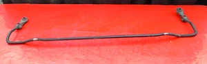 94 95 96 97 98 99 00 01 ACURA INTEGRA LS REAR BACK SWAY STABILIZER BAR OEM - Foto 1 di 5