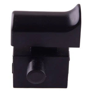 Trigger Switch FA7-10/2 250V10A/125V18A 5E4 with Safe Latch wl - Picture 1 of 4