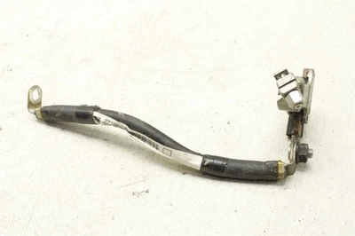 2013 Tesla Model S Battery Wire Harness Cable Assembly Factory OEM 12-16  - Image 1 of 4