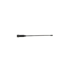 Wouxun High Gain Dual Band Antenna (136-174/216-240 MHz) - Picture 1 of 1