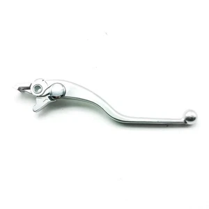 Leva freno anteriore, originale t2024243, Triumph Tiger Sport 660, Tiger Sport 8 - Imagen 1 de 4