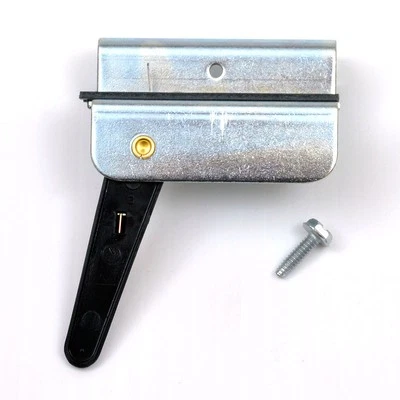 Genie OEM Limit Switch 20113R 19795S Garage Door Opener 22785R - Image 1 of 3