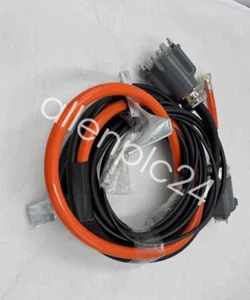 3HAC027104-001 Brand New Robot Body Cable ABB FedEx or DHL - Afbeelding 1 van 2