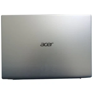 NEU für Acer Aspire A115-32 A315-35 A315-58 A315-58G Heckdeckel LCD Backcover - Bild 1 von 6