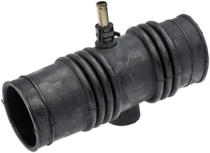 Engine Air Intake Hose Dorman 696-705 - Picture 1 of 2