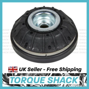 PEUGEOT 2008 I 2013 On Starline Top Strut Mounting 609545469, 5033A1, 5033C3 - Picture 1 of 1