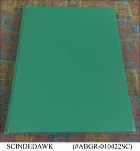 SAMMLUNG VON SCOUTS BRIEFMARKEN AUS VERSCHIEDENEN LÄNDERN AUF LAGERBUCH - Bild 1 von 9