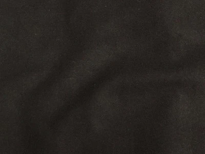 ABRIGO CHALECOS MANTA DISFRAZ GUERRA TELA POR YARDA Foto 1 de 4