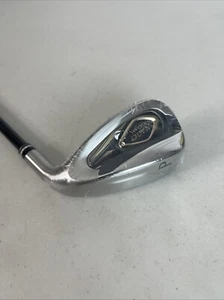 *NEW* XXIO Prime 11 Pitching Wedge SP-1100 Graphite Regular (1212) - Picture 1 of 5