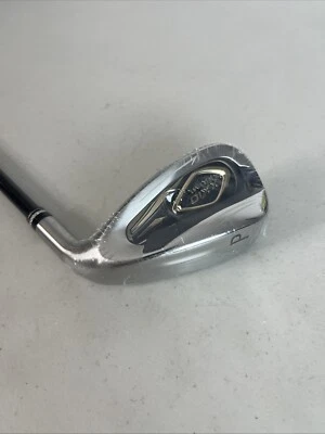 *NEW* XXIO Prime 11 Pitching Wedge SP-1100 Graphite Regular (1212) - Image 1 of 4