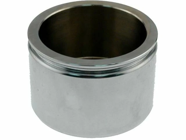 Para GMC G35/G3500 1974 Van Pinza Pistón Delantero 12925JY Foto 1 de 2