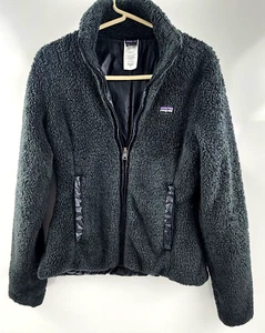 PATAGONIA Jacke Damen-Vlies mit durchgehendem Reißverschluss - Bild 1 von 7