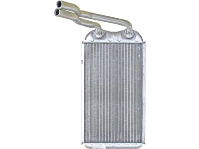 Mercury Milan 2006-2011 Heater Core TYC 18731VXWD 2007 2008 2009 2010 sedán Foto 1 de 2